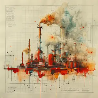 南京民办招生缩水的学校