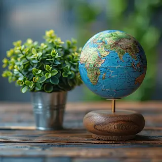 西安那些学校是招生专科