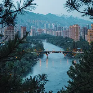 珠海职业学校招生老师