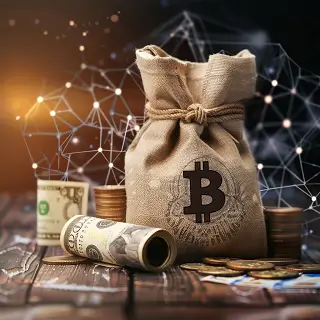 郴雅国际学校招生电话