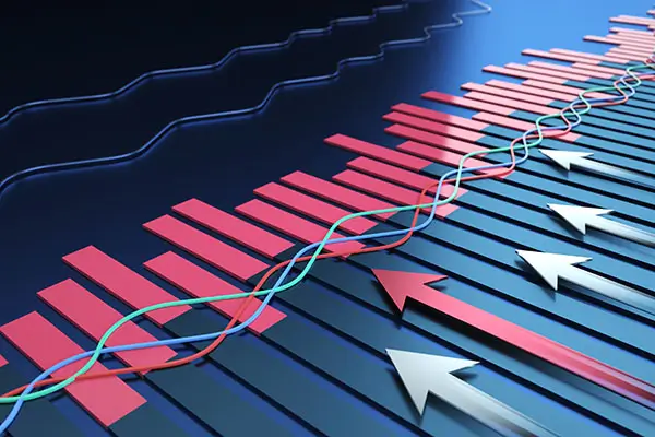 求实学校招生政策解读