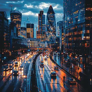 永清益田寄宿学校招生