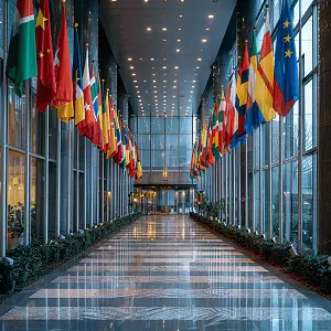 安仁镇学校兴趣班招生