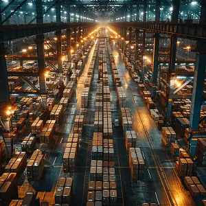 有没有类似剪映的电脑软件?