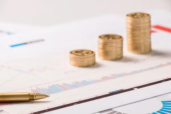 后寨有哪些学校招生