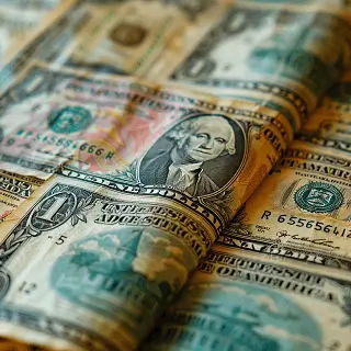 韩村镇特长班招生条件