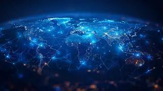 邵东学校招生规划图