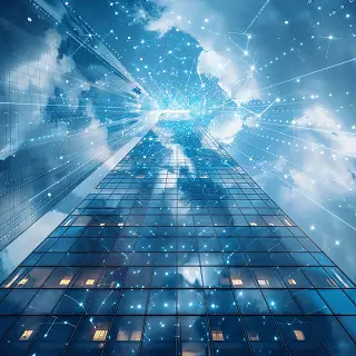 初中学校招生停止公告