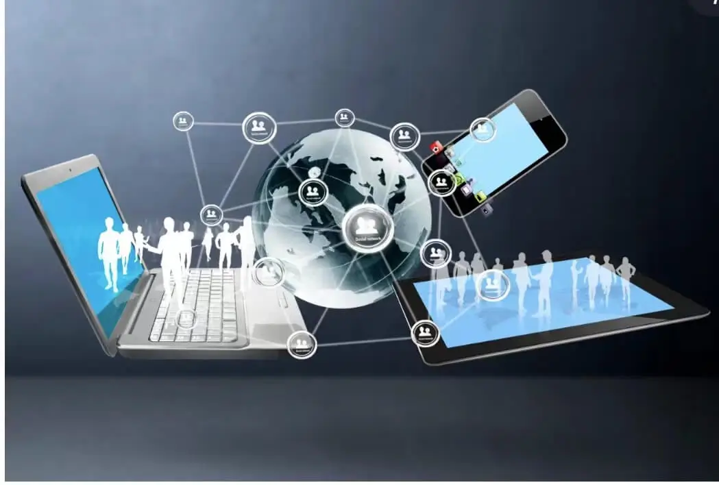 桂阳铭郡学校招生卷