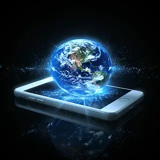 武侯区49幼儿园招生条件