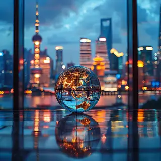 富加中学招生条件是什么