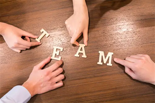 徐州中专学校招生时间