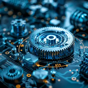 高中学校申请恢复招生