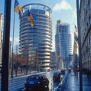 通川区七小龙山学校招生