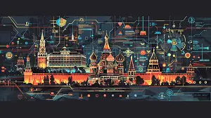 文建中学招生条件是什么