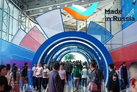 学校老师暑假招生话术