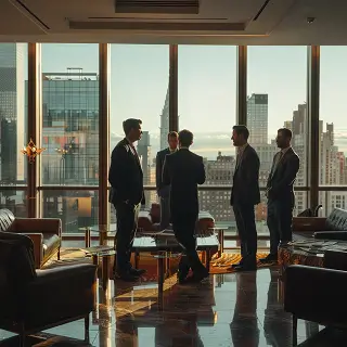 余江国防学校招生简章