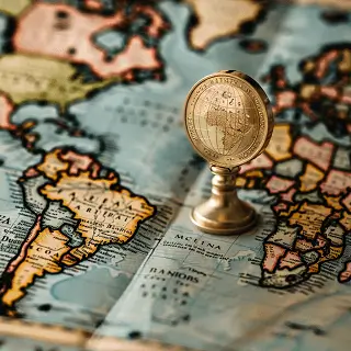 南京29中学招生条件