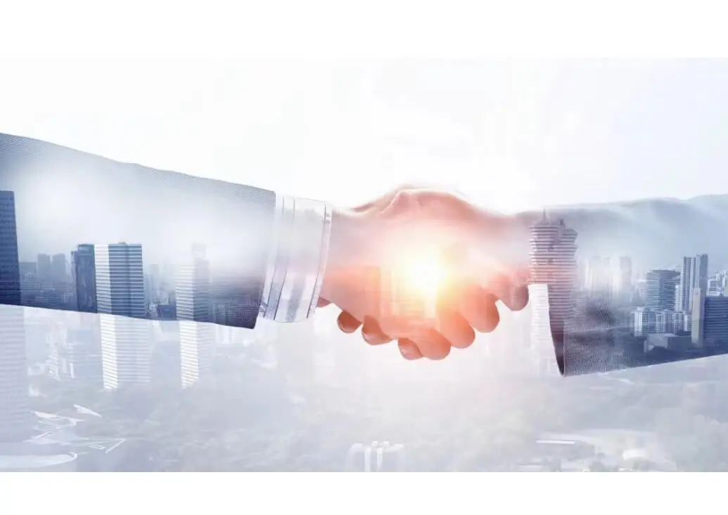 斯坦福小学招生条件