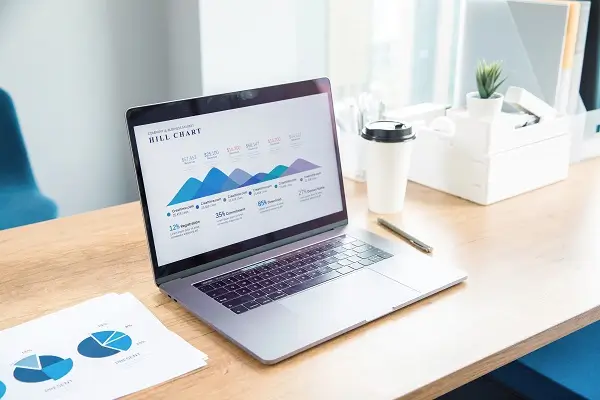 嘉祥锦江精品班招生条件