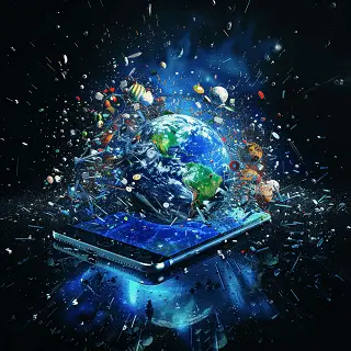 田寮附近小学学校招生