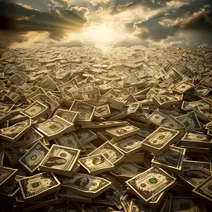 曹州武馆高中部招生条件