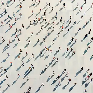 辰溪县复读学校招生