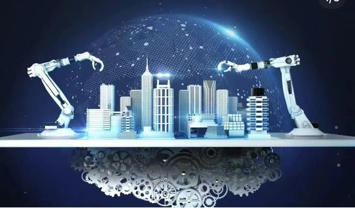 力旺附中旗帜班招生条件