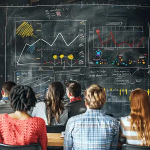 药品管理招生条件有哪些