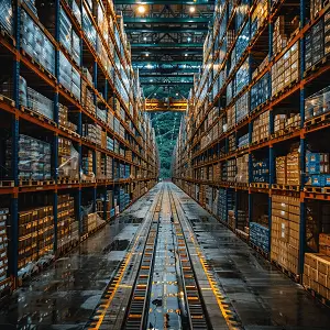 广西高中学校招生吗