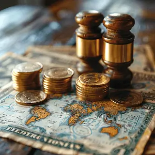 霍邱白莲乡利民学校招生