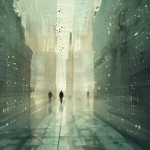 学校异地去招生怎么报名