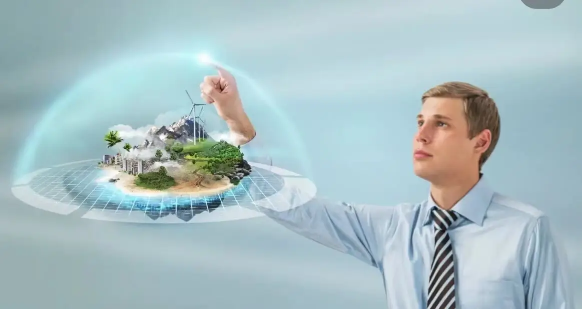 葡萄牙足球学院招生条件