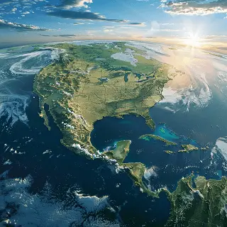 赣州理工学校招生处