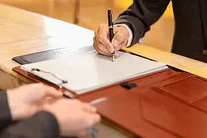 莱阳舞蹈招生学校有哪些