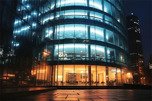 普通高等学校 招生规定