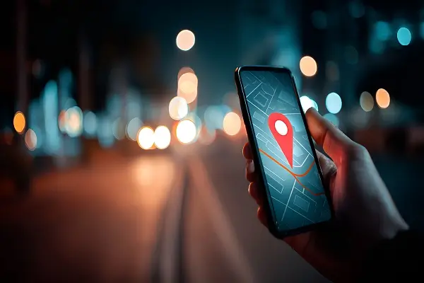 计算机学校招生政策