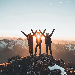 深州卓越学校官网招生