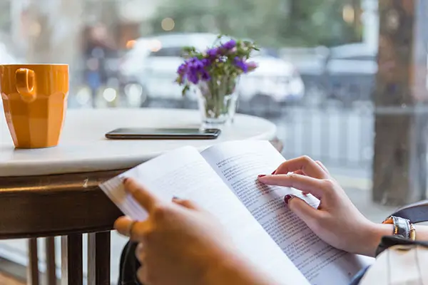 温州体育学校招生时间安排