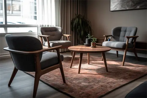 宜宾北大附中招生条件