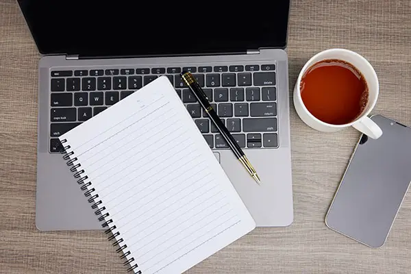 辽宁艺术学校 招生