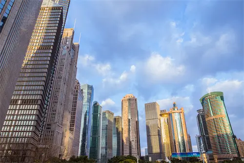 花都区小学招生条件