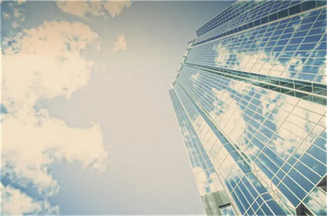 江川小升初学校招生时间