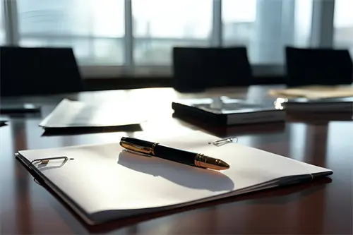 还有哪个学校在招生考试