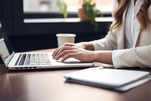 新田哪个学校招生最多的