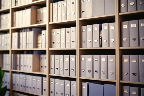 顺义北京王府学校招生