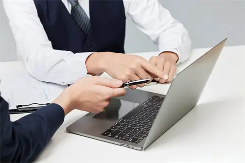 柳青民工学校招生电话