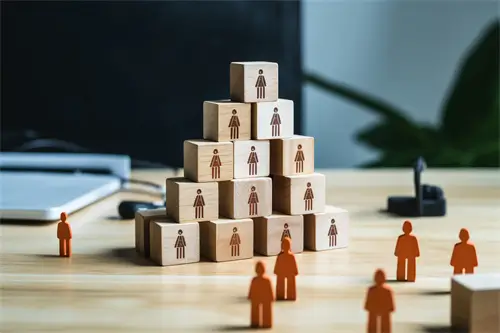 栖贤学校招生标准最新