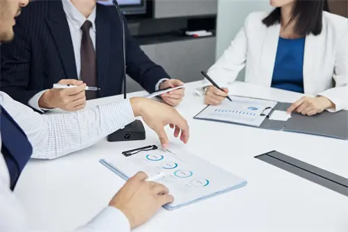 崂山行远学校招生范围