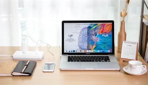 北京市商业学院招生条件